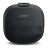 Bocina Bose A Prueba De Agua Bluetooth T:m