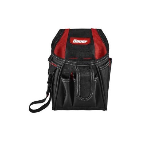 Bolsa Porta Herramientas 7u Ermn