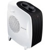 Calentador Honeywell Hhf175 Dos Posiciones 1500 Watts, Ht