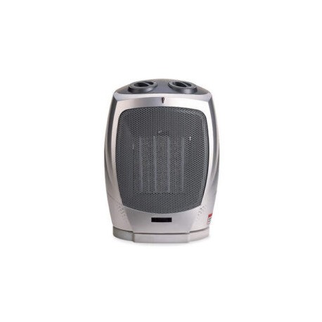 Calenton De Ceramica Bglt