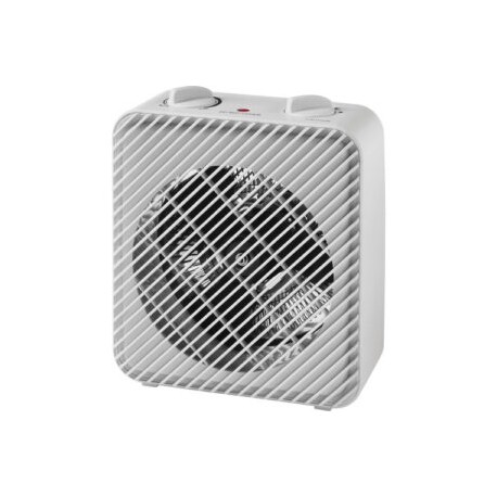 Calenton Electrico Mainstays Para Interiores, Wm