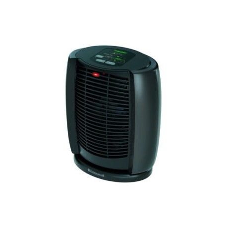 Calenton Honeywell Deluxe Energysmart Cool Touch, Hz-7300