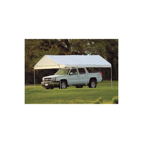Carpa Para Vehiculos  Multiusos