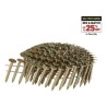 Clavos P/techo De 1-1/2 PuLG., Ermn