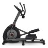 Escaladora Eliptica Schwinn 430