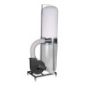 Colector De Polvo 2 Hp