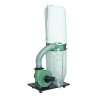 Colector De Polvo 2 Hp