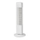 Ventilador De Torre Oscilante Ermn