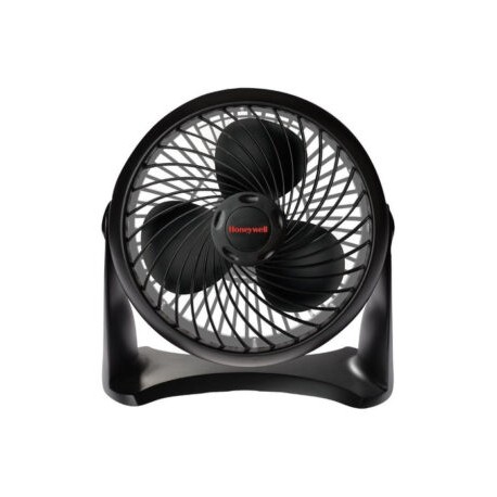 Ventilador Honeywell Ht-900 Turbo Force Para Interiores
