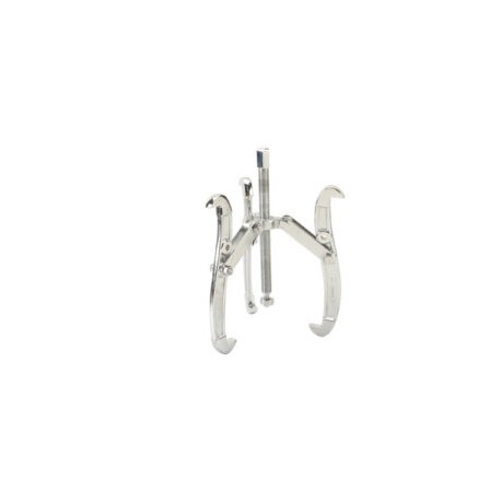 Extractor De Polea 8in