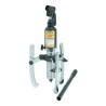 Extractor Hidraulico De Polea Con Gato Para 5 Ton