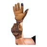 Guantes Camo Performance Xl Ermn