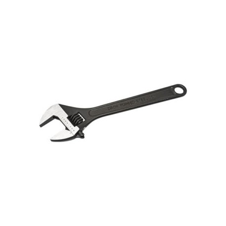Llave Ajustable Perica 15   Ermn