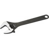 Llave Ajustable Perica 15 Ermn