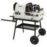 Maquina Roscadora 1/2 PuLG.4 PuLG. Ermn
