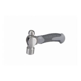Martillo Ball Pein  8oz Hf05939