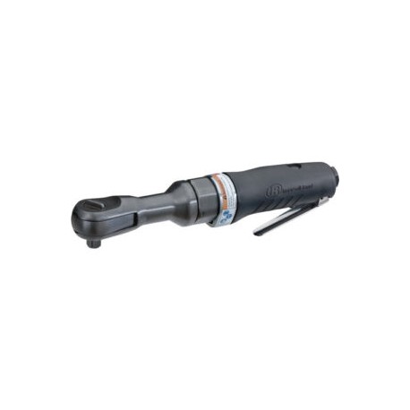 Matraca Neumática De 3/8  3 Cfm, 170 Rpm Ingersoll Rand, Nt