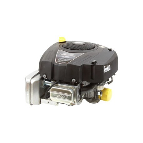 Motor Briggs & Stratton Intek   Vertical Ermn