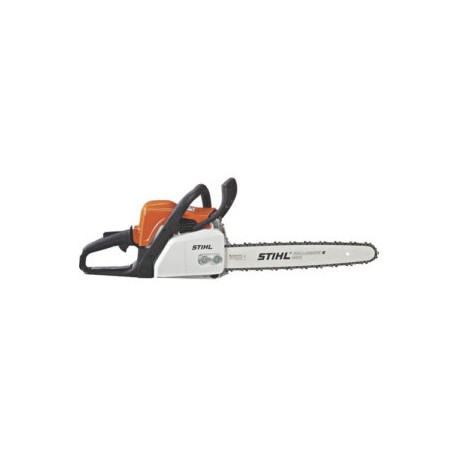 Motosierra Stihl Ermn Ms 170 Ermn