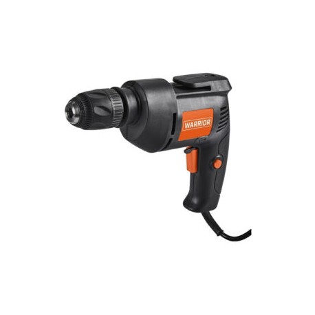 Taladro De Velocidad Variable Ermn